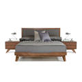 /msite/products/detail/productid/53433930/id/538699.html